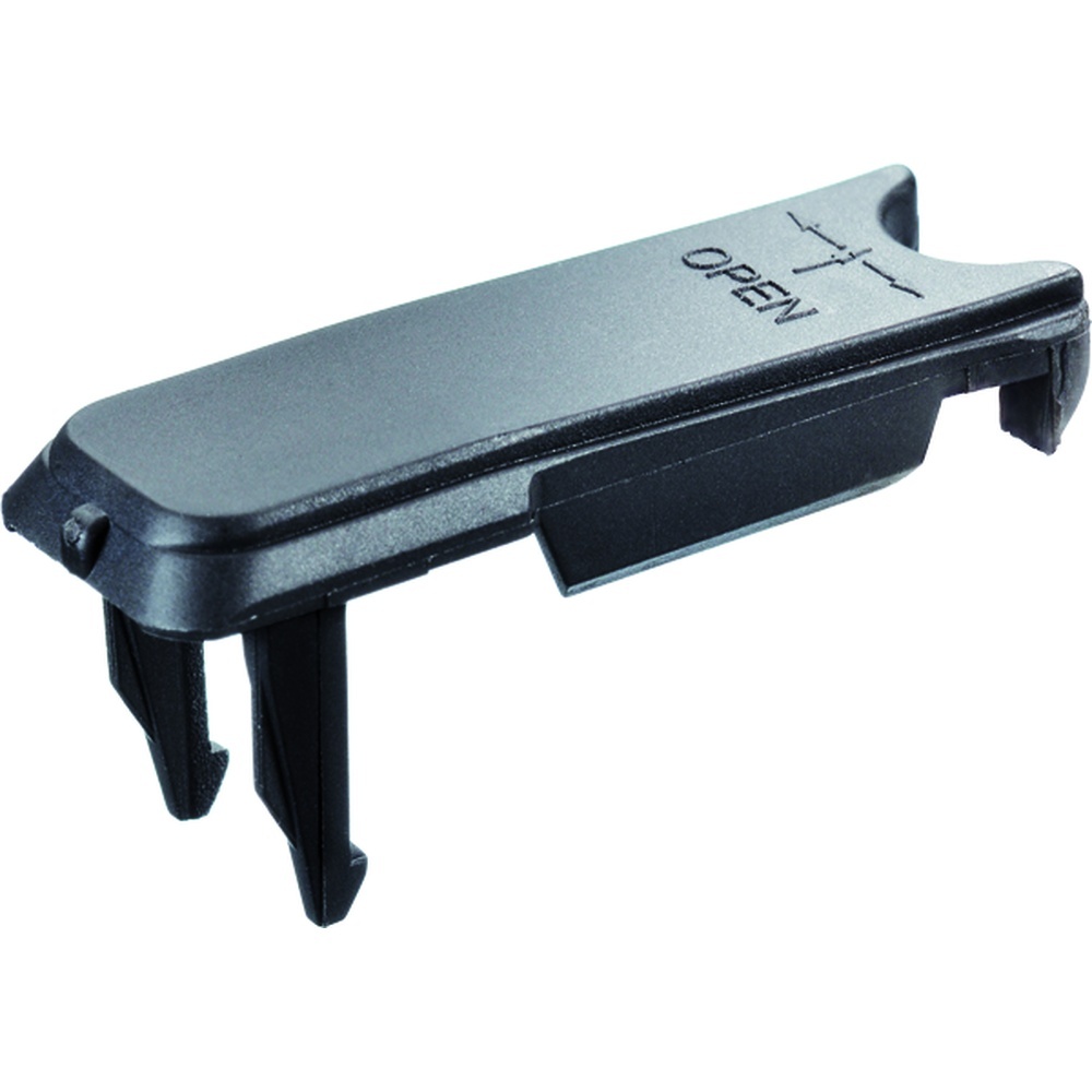 Bachmann Verriegelungschieber 375.518