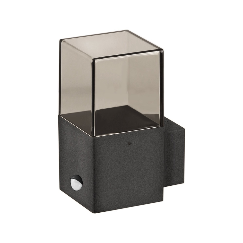 EVN Wandleuchte WQS172715S