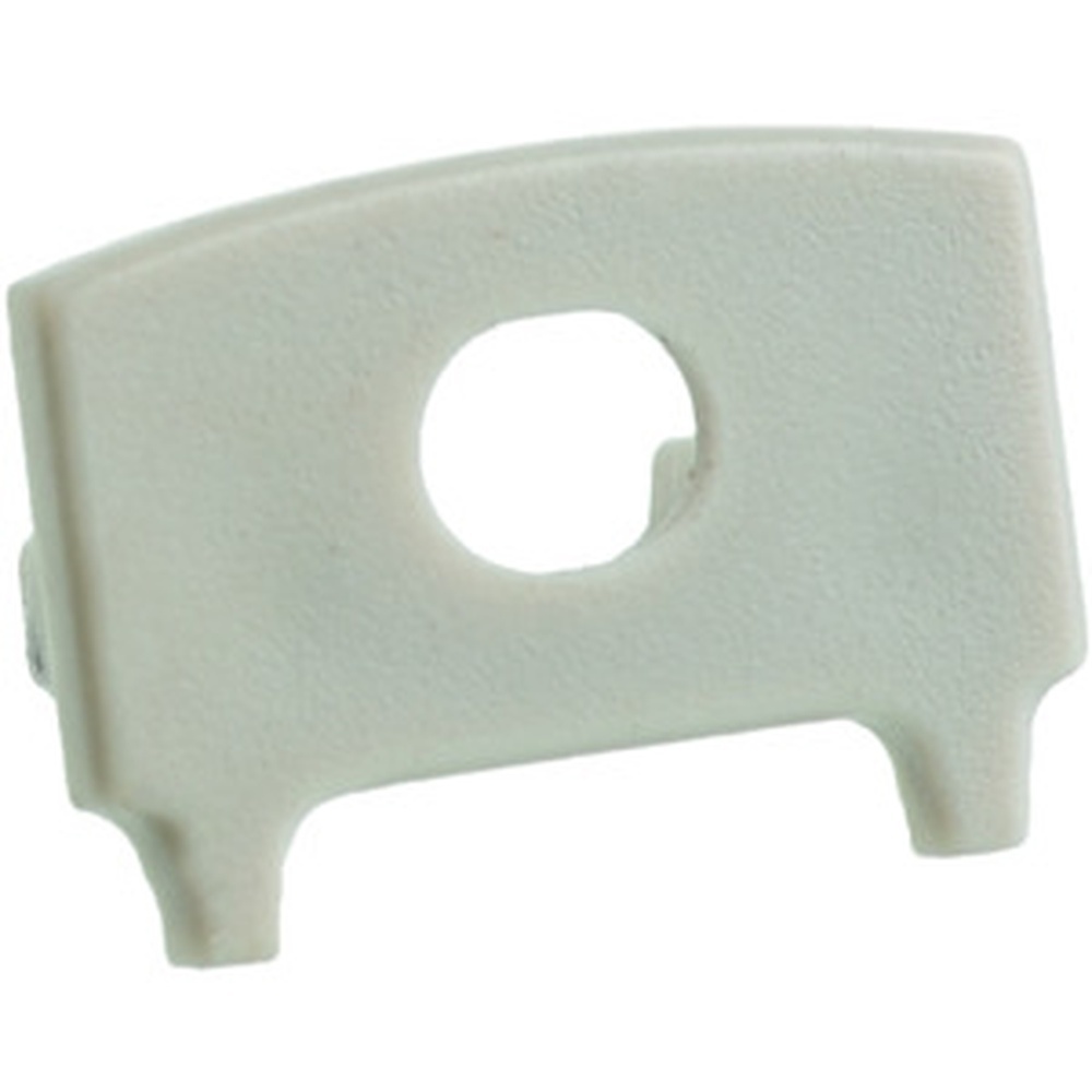 Rutec Endkappe Einspeisung 68753