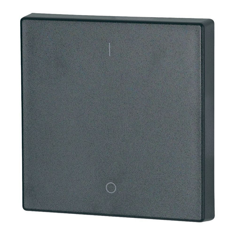 Eaton Wippe 147592 Typ CWIZ-01/14