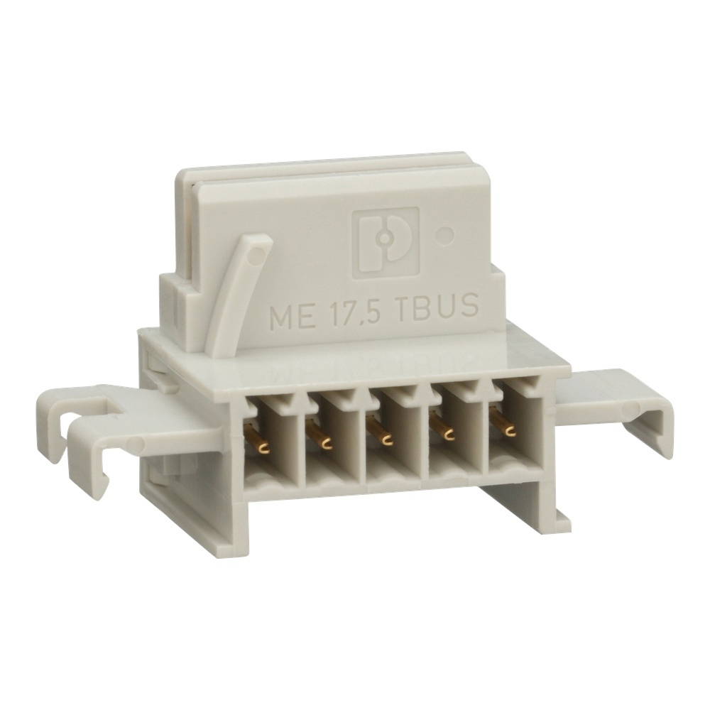 Schneider Electric Montagestecker TRV00217