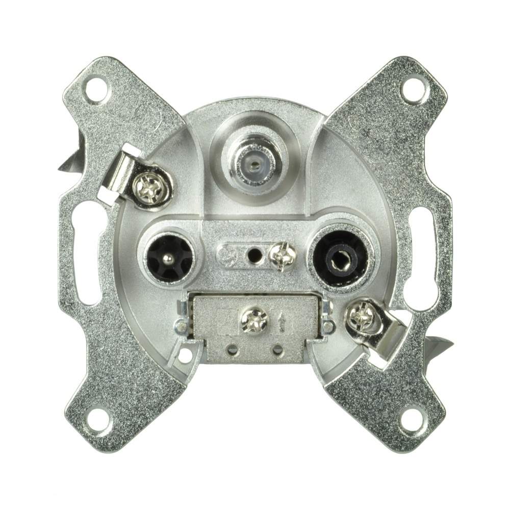 Elso Antennen Steckdose 162310