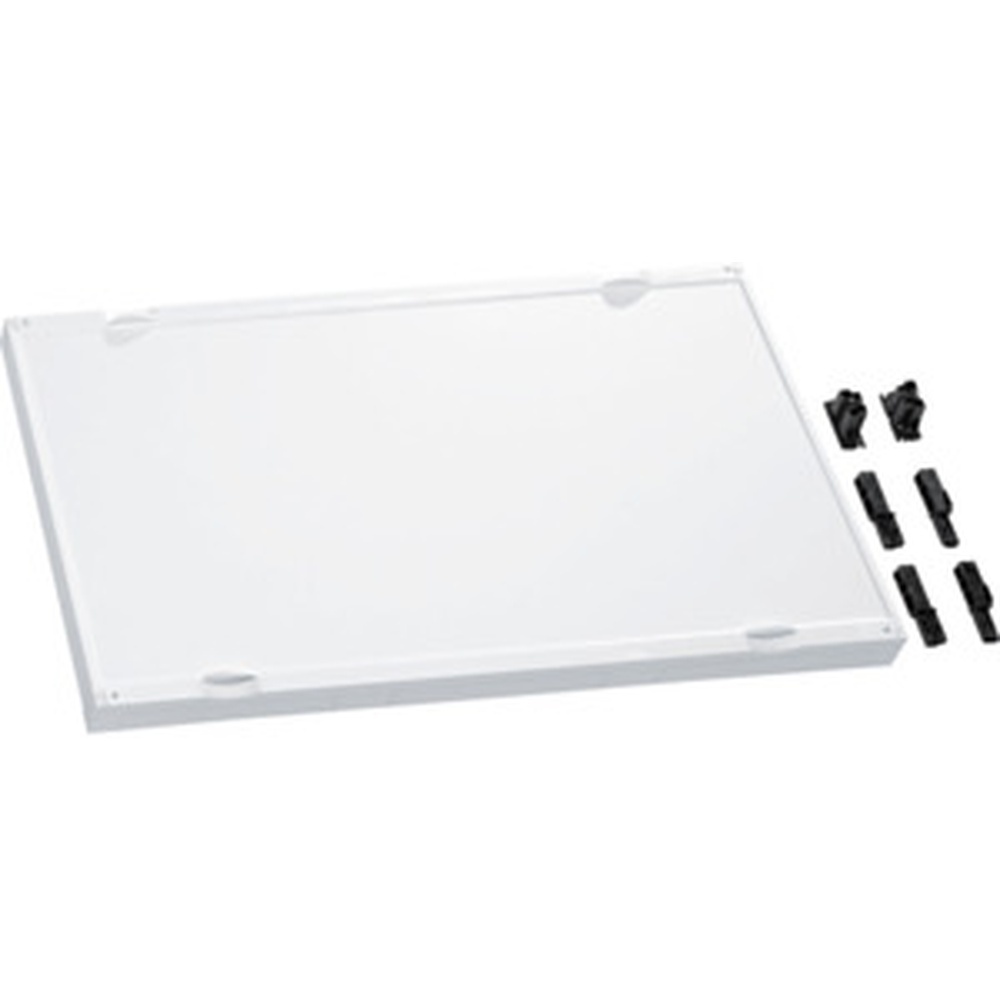 Hager Bausatz UC33BA