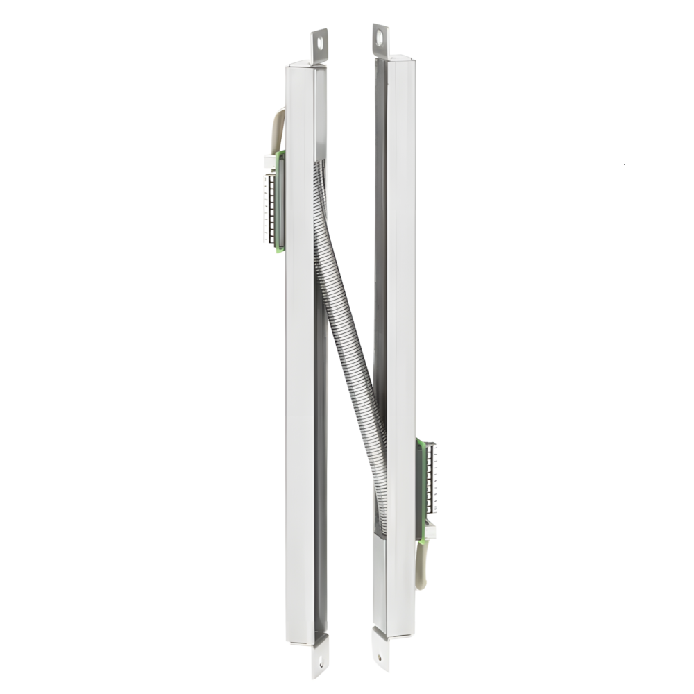 Assa Abloy Kabelübergang 10314-14-10--00