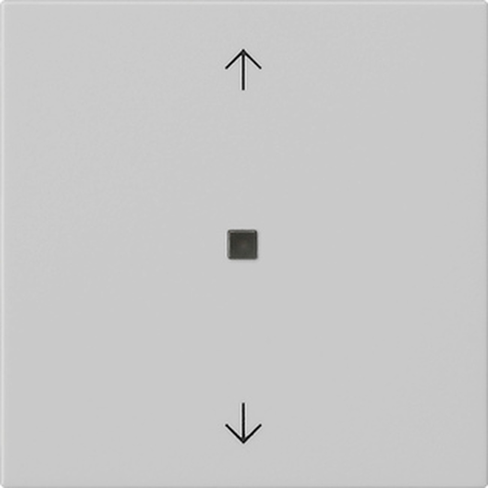 Gira eNet Funk Bedienaufsatz 5494015