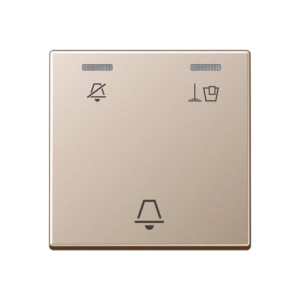 Jung Hotelwippe ACUKO5MCH