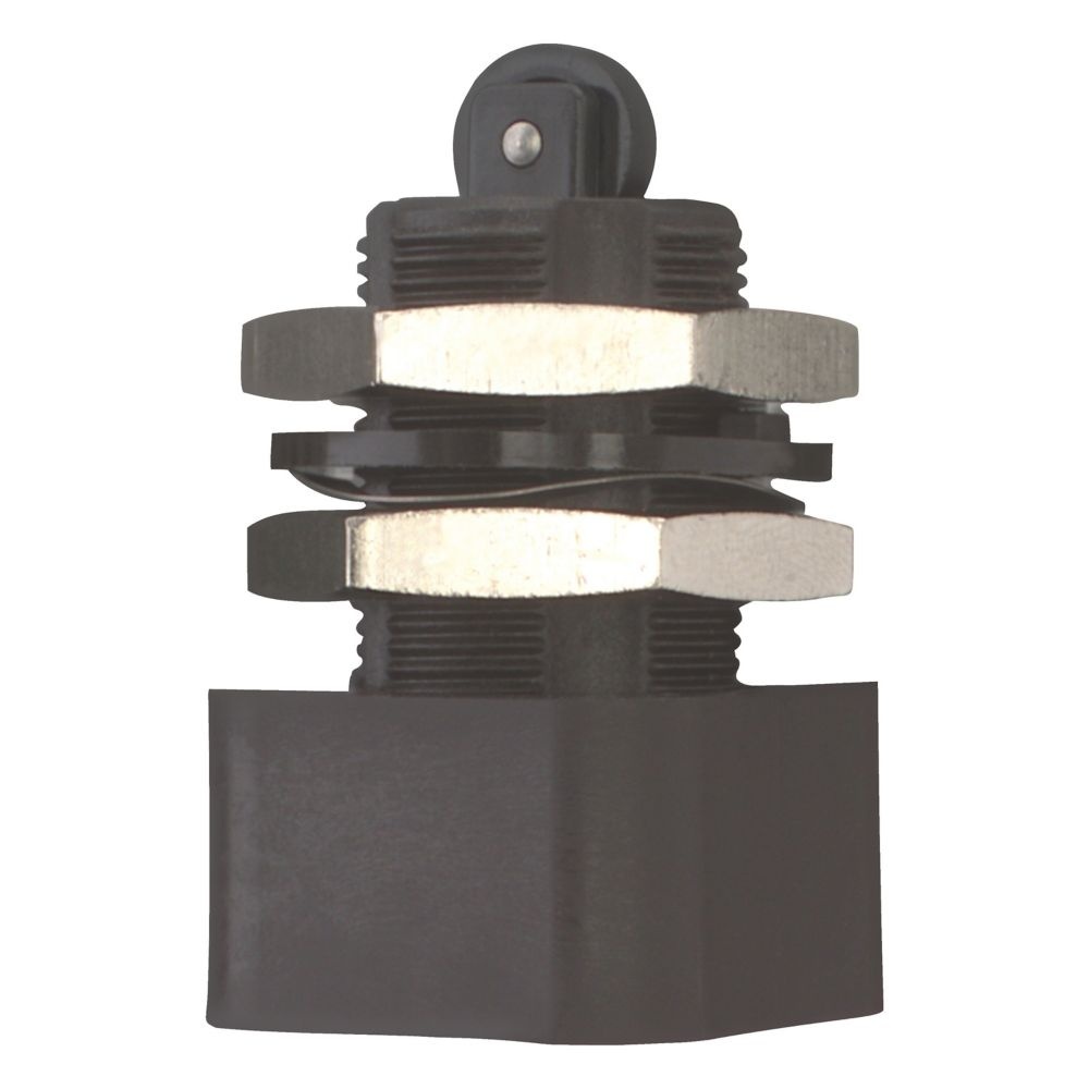 Eaton Rollenstössel 114025 Typ LS-XZRS