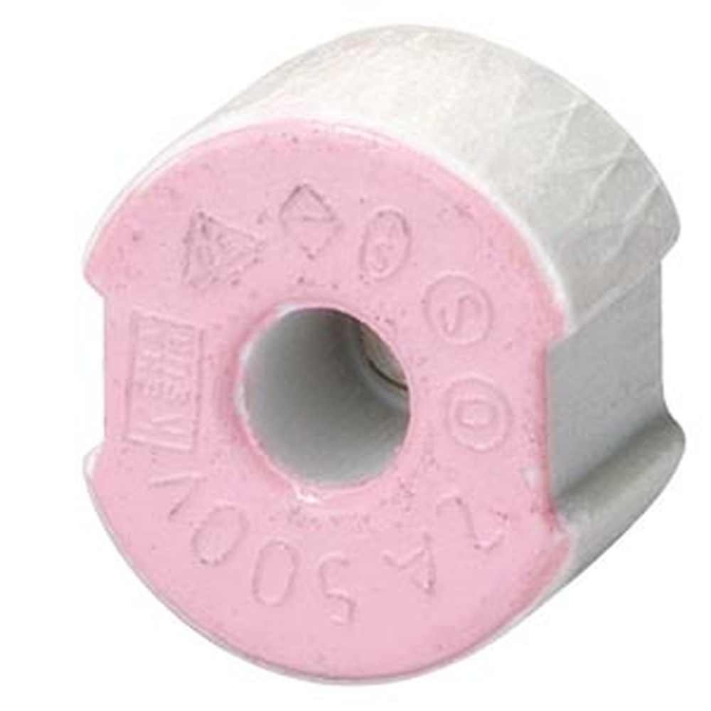 Siemens Passschraube 5SH314