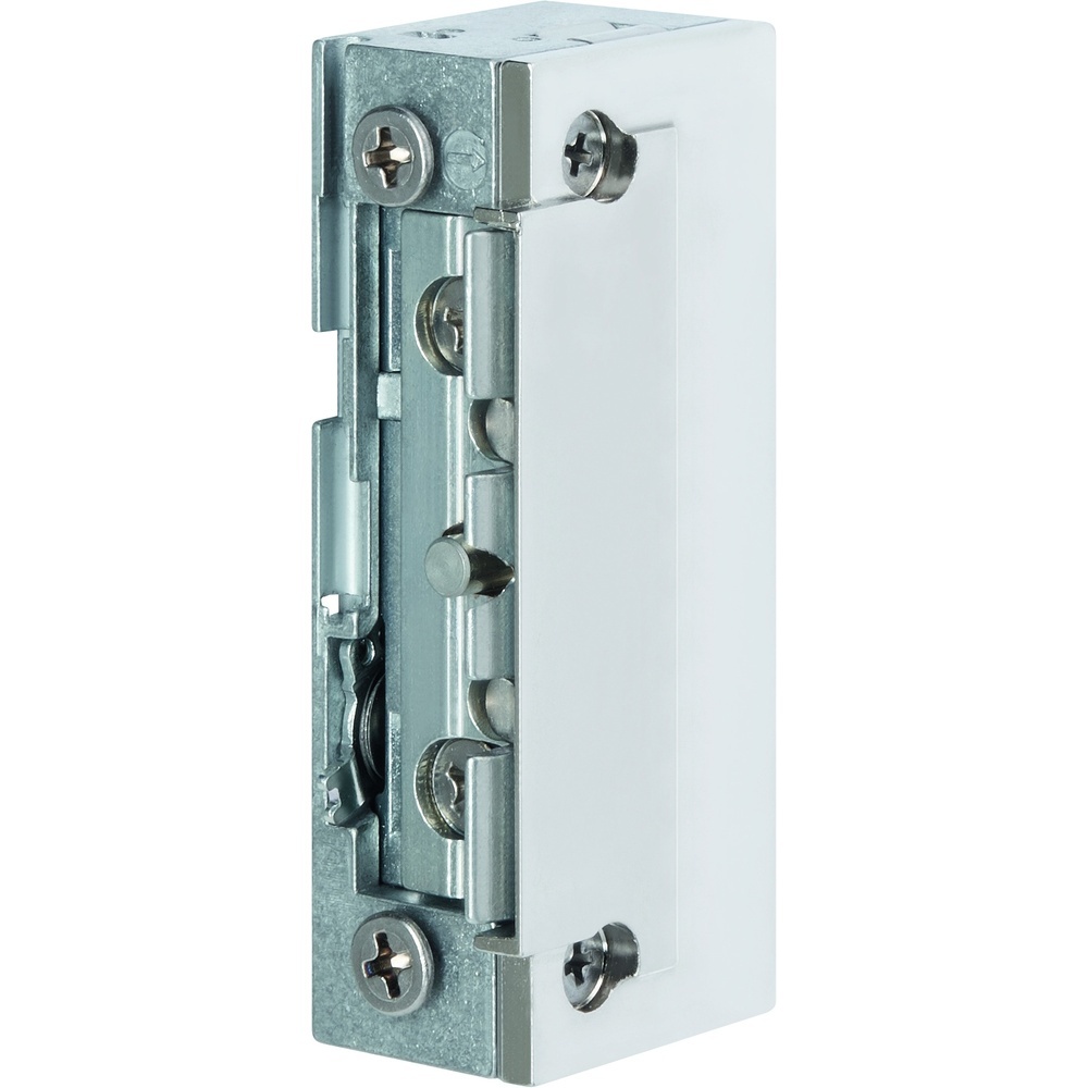 Assa Abloy Elektro Türöffner 128E.1368935A71 Typ 128E.13