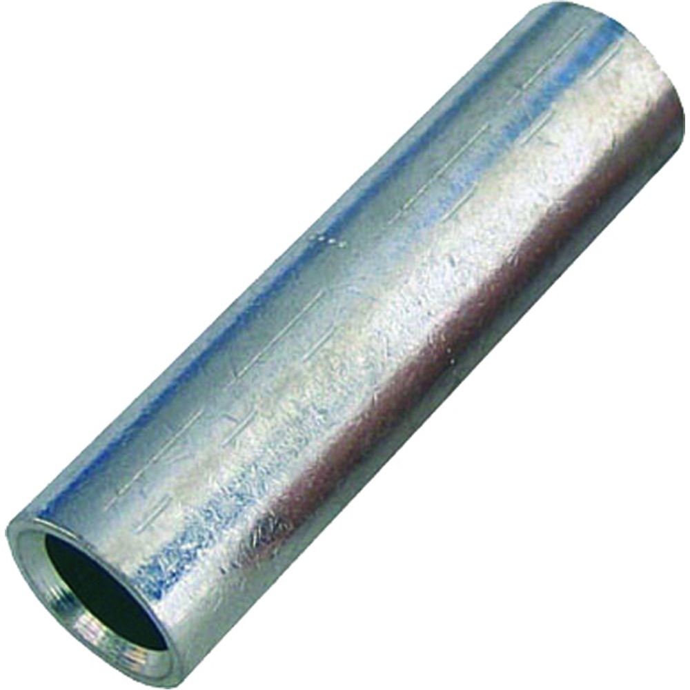 Intercable Pressverbinder 180576 Typ ICD240VL