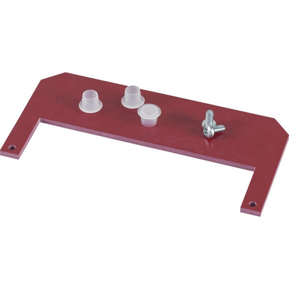 Eaton Abschottung 185214 Typ XPA-NZM3-3-XKR-ARC