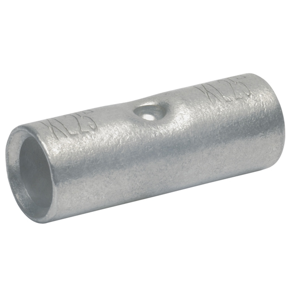 Klauke Quetschverbinder 1660L