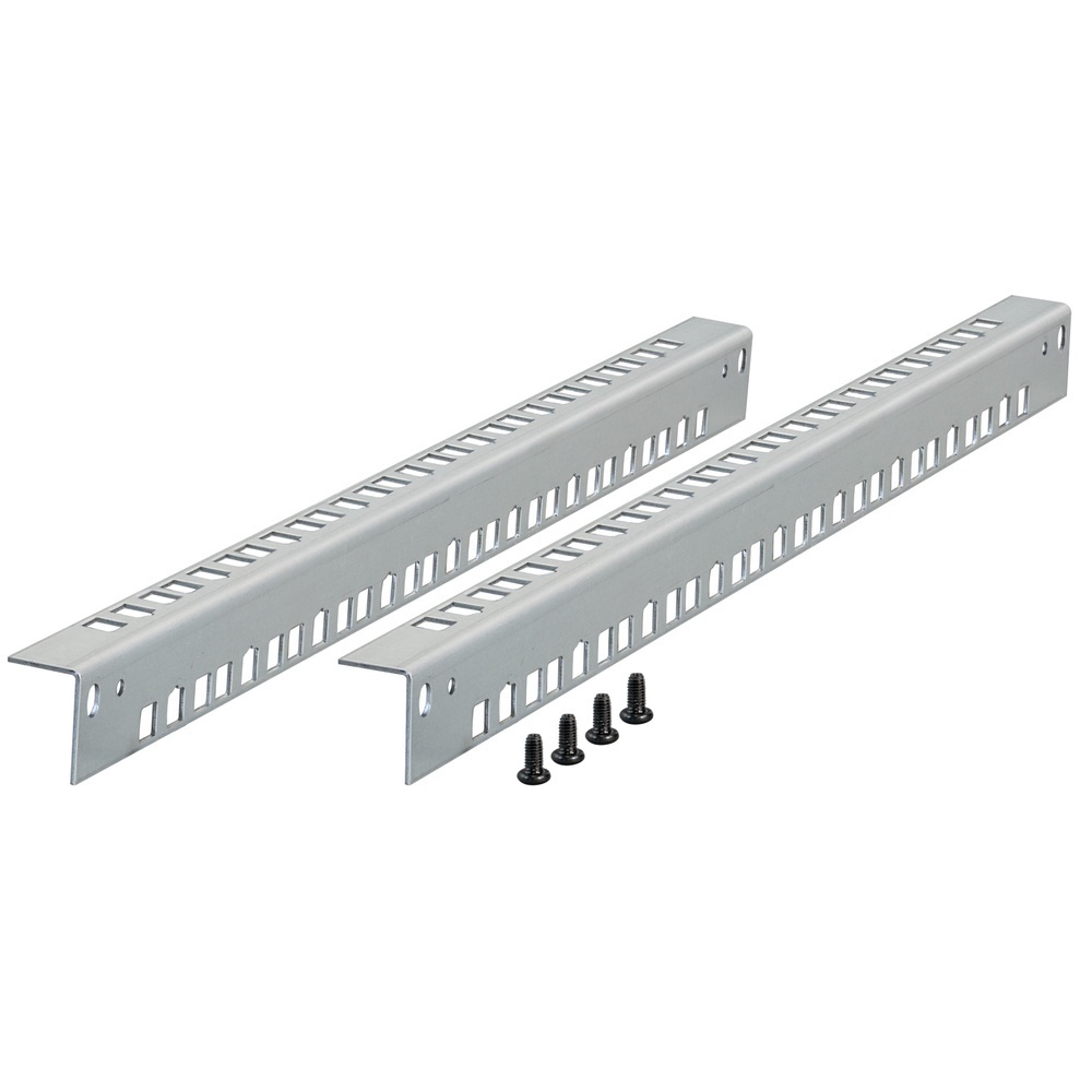 EFB Schiene 691676.12