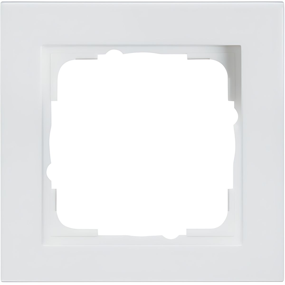 Assa Abloy Zwischenrahmen 1380EF1Z6--0400