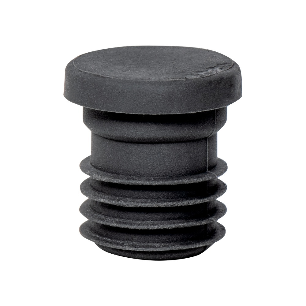 f-tronic Verschlussstopfen E06 Nr. 9930014