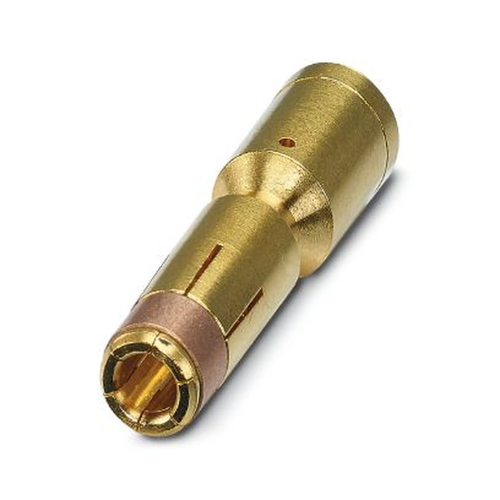 Phoenix Contact Crimpkontakt 1623380 Typ SB-36KS004