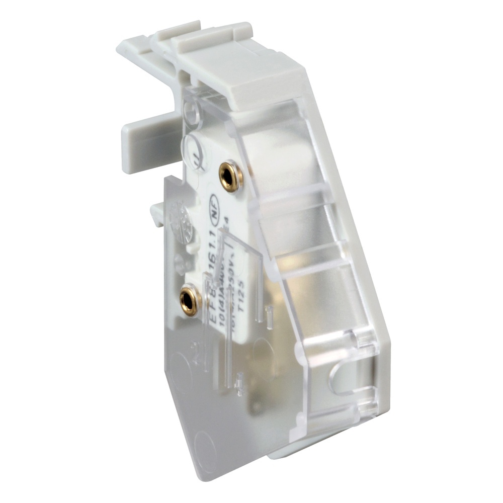 Schneider Electric Kontaktblock GS1AM1