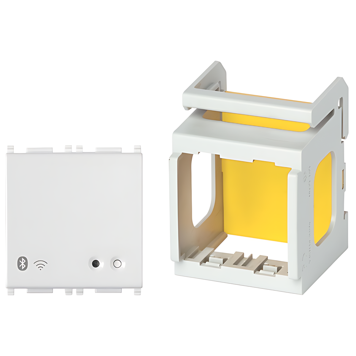 Vimar Gateway 0K14597.01