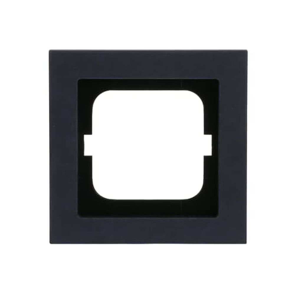 Busch-Jaeger Abdeckrahmen 1fach 1721-248 Nr. 2CKA001754A4785