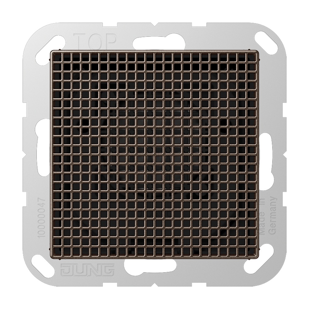 Jung Audiomodul SI AM A 5 MO