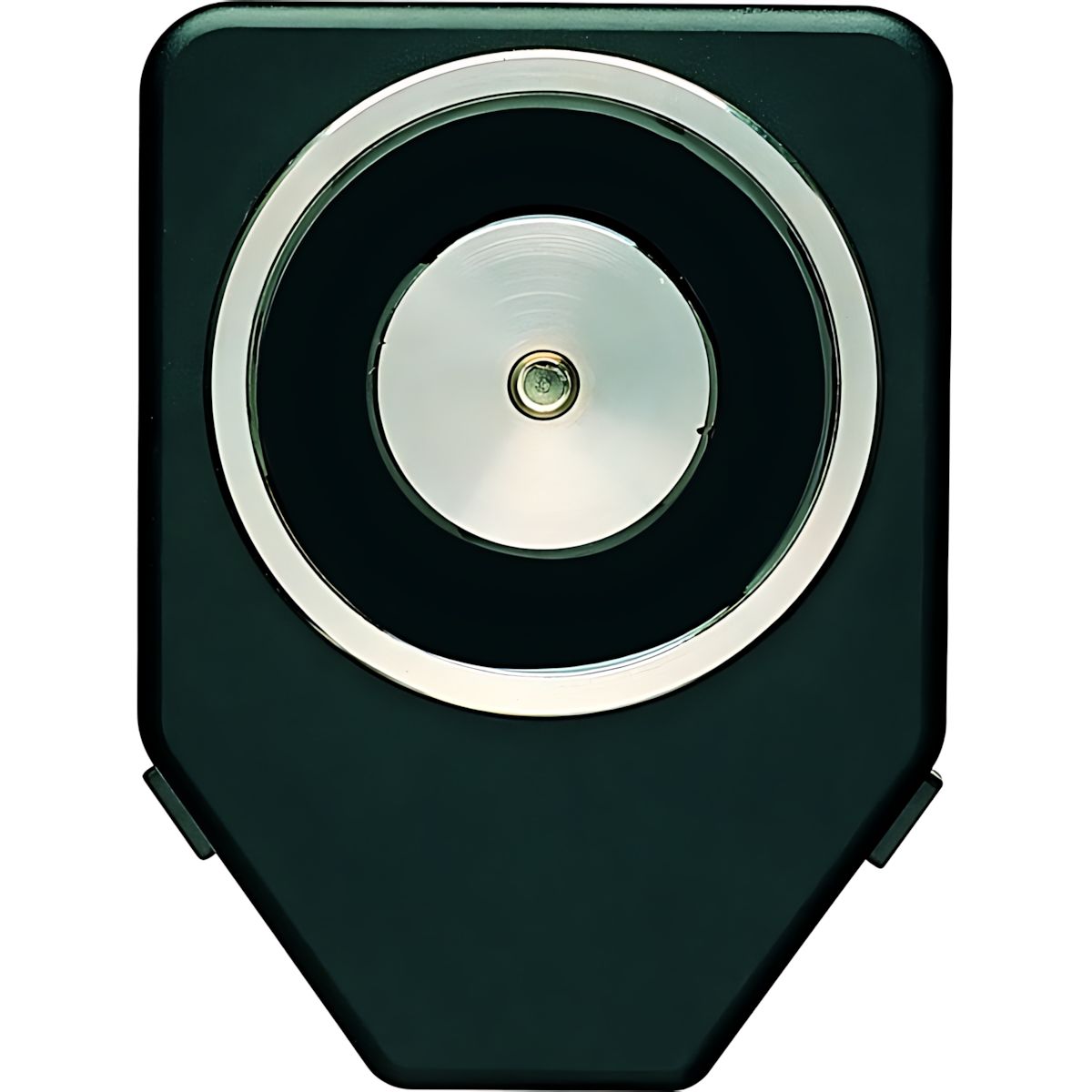 Assa Abloy Haftmagnet 830-3ISU----F90