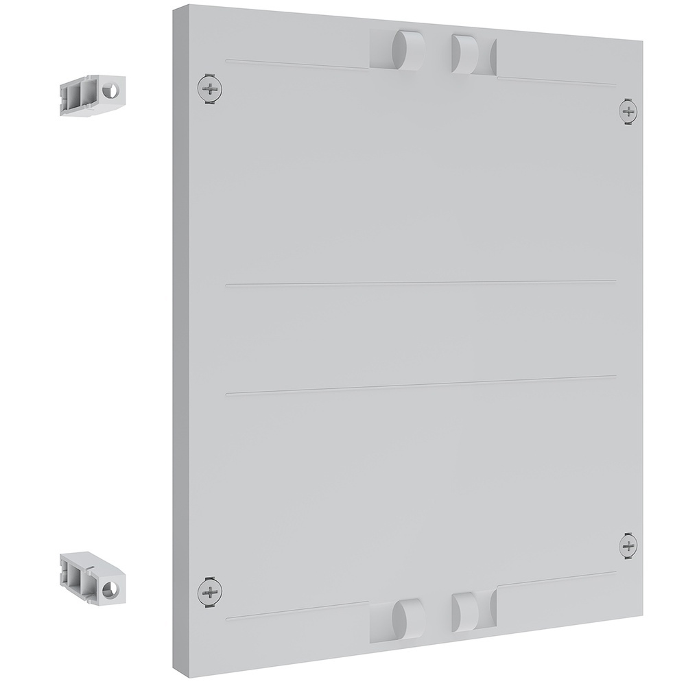 ABN ESPRO-Modul flach MF12674