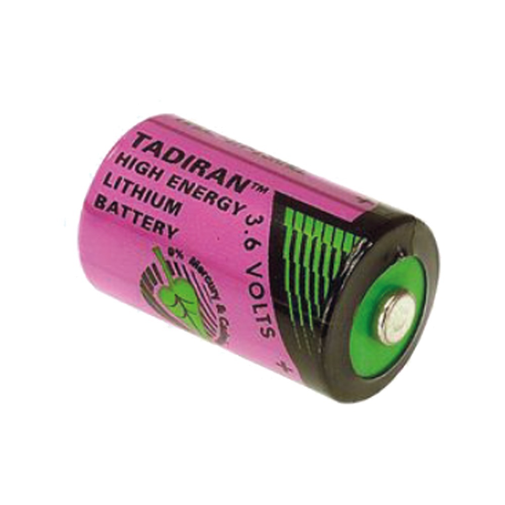 Schneider Electric Ersatzbatterie 33593