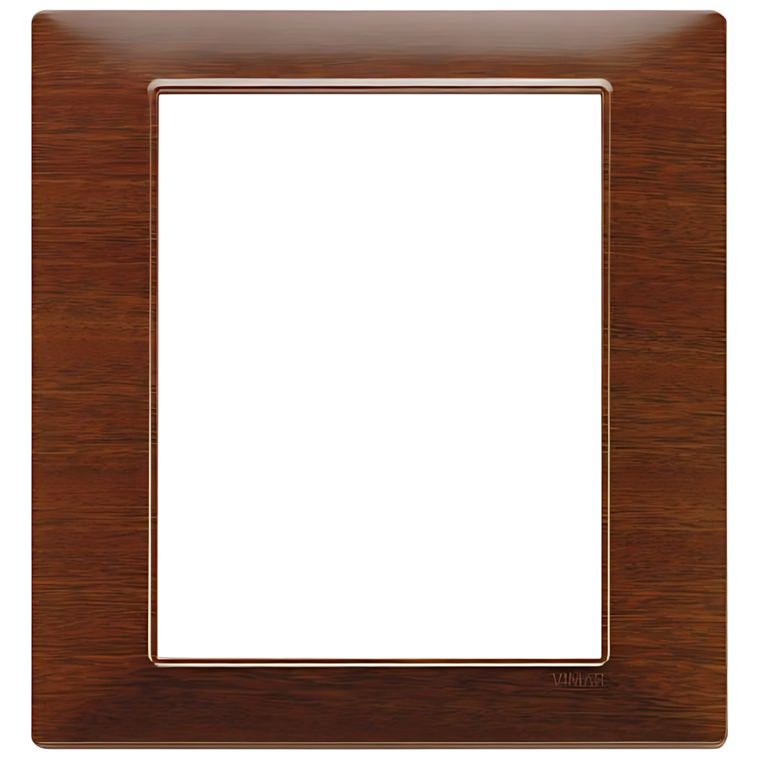 VIMAR Abdeckrahmen 14668.33