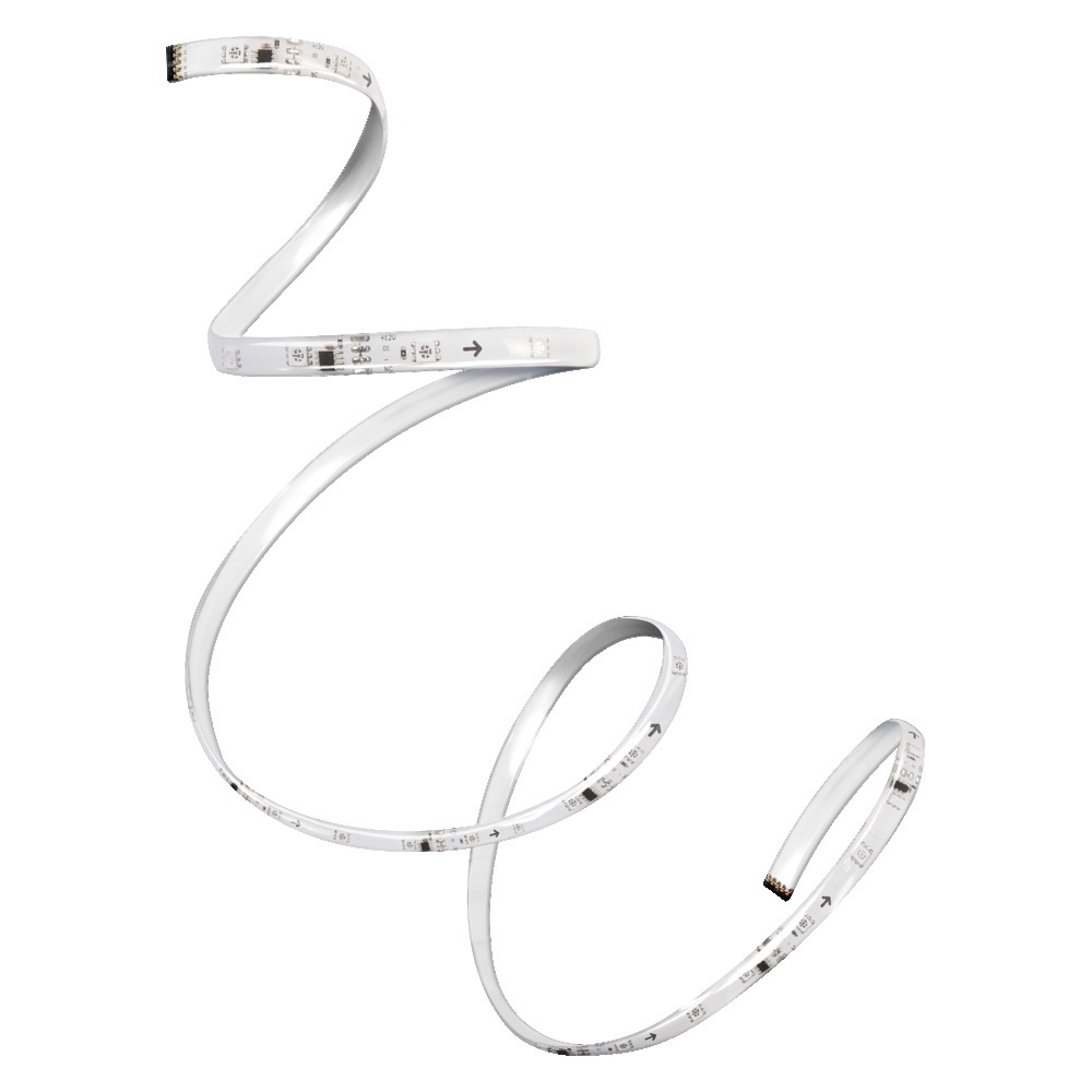 Ledvance Osram Dekorative LED Streifen 095146