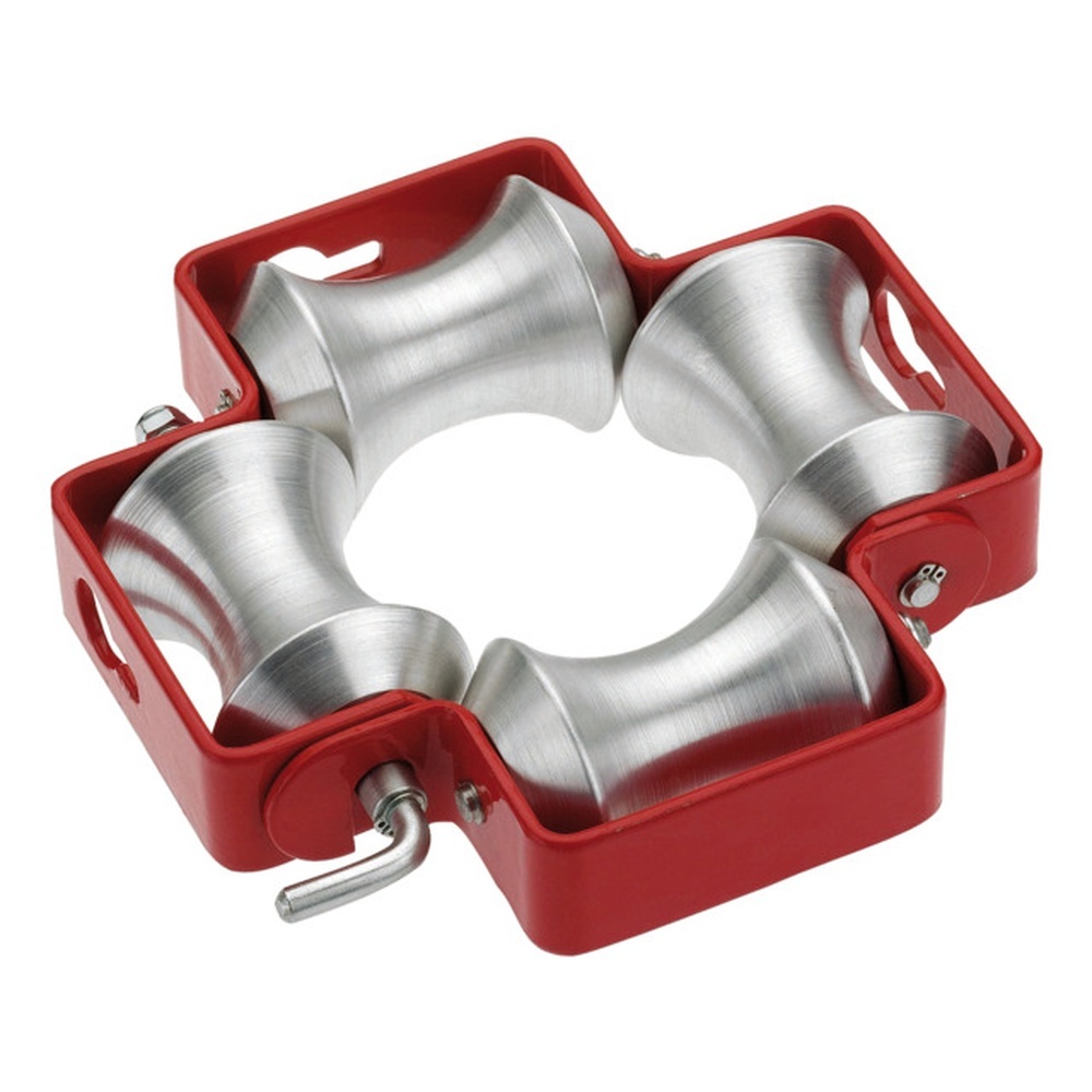 Cimco Kabelverlegehilfe 142766