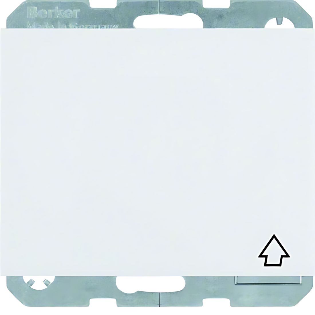 Berker Steckdose 47517209
