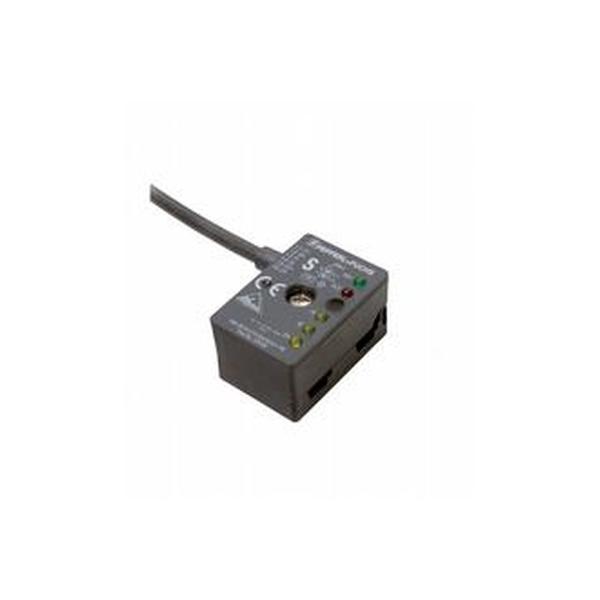 Pepperl+Fuchs AS Interface Sicherheitsmodul 264991 Typ VAA-2E1A-G10-SAJ/EA2J-2M-V1-G