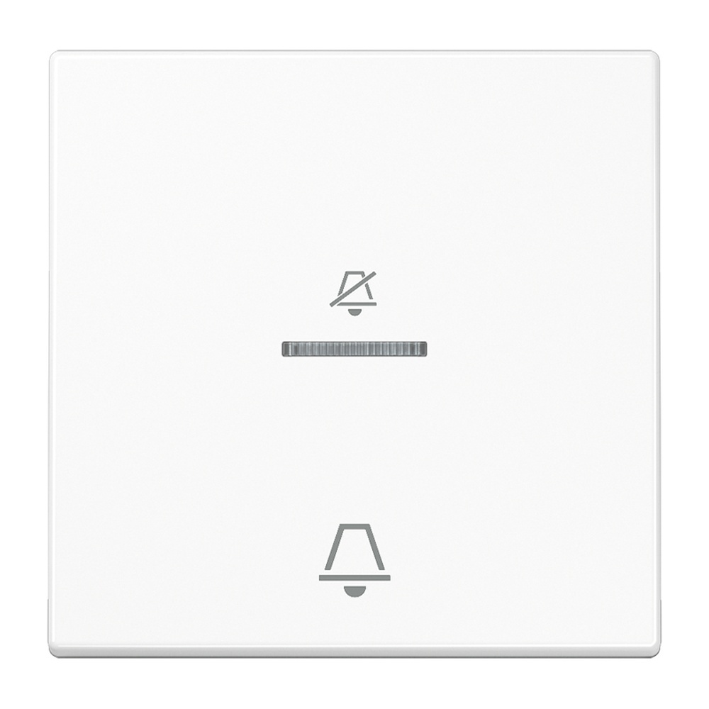 Jung Hotelwippe LSCUKO5DWW