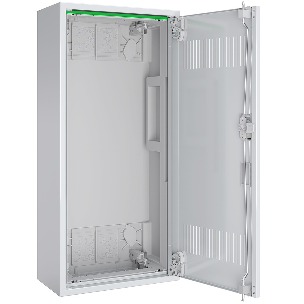 ABN Feldverteiler ABNRM104L01