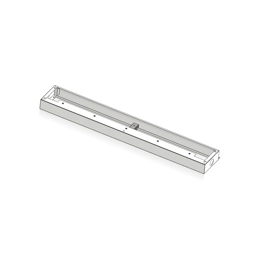 ABN Unterbau Sockel U508