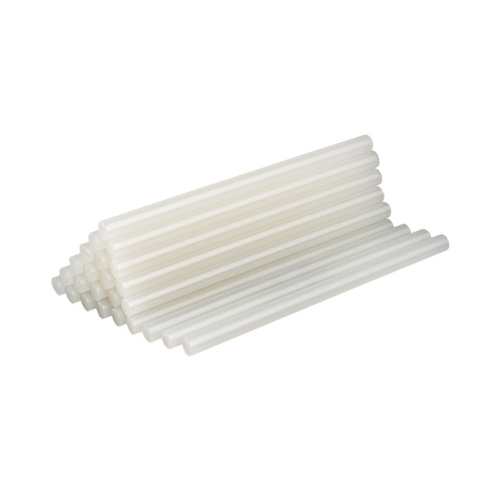 Cimco Klebesticks 181401