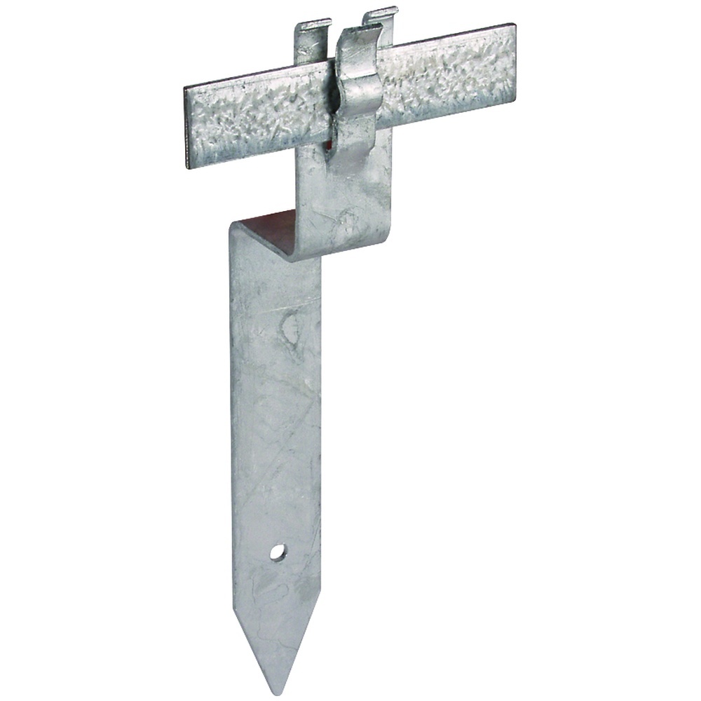 Dehn + Söhne Abstandshalter 290001 Typ AH FE RF V G