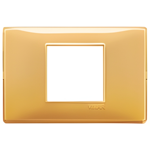 VIMAR Abdeckrahmen 14652.43