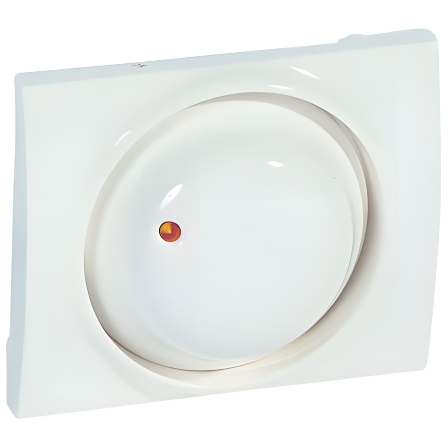 Legrand Abdeckung 771166