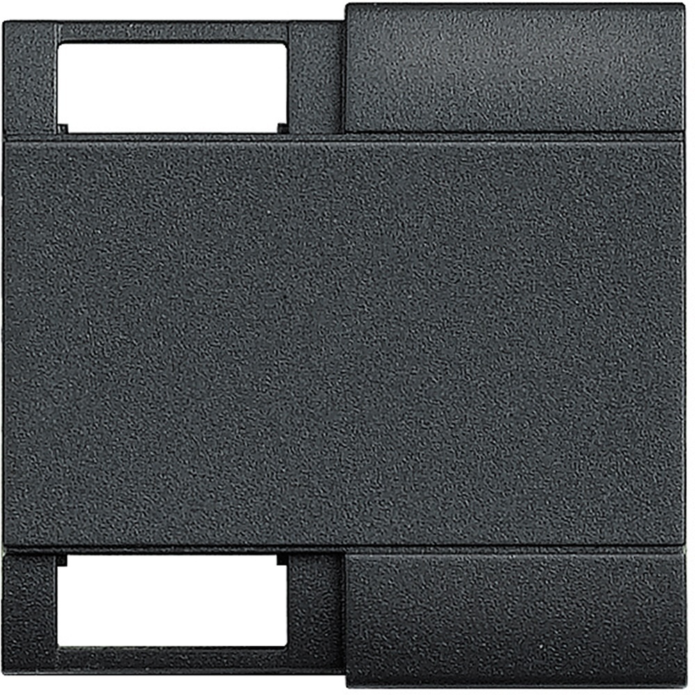 Bticino Wippe L4911M2TN