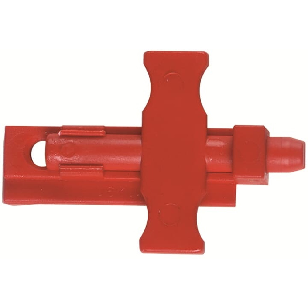 Striebel & John Türriegel 2CPX039596R9999 Typ ZX464