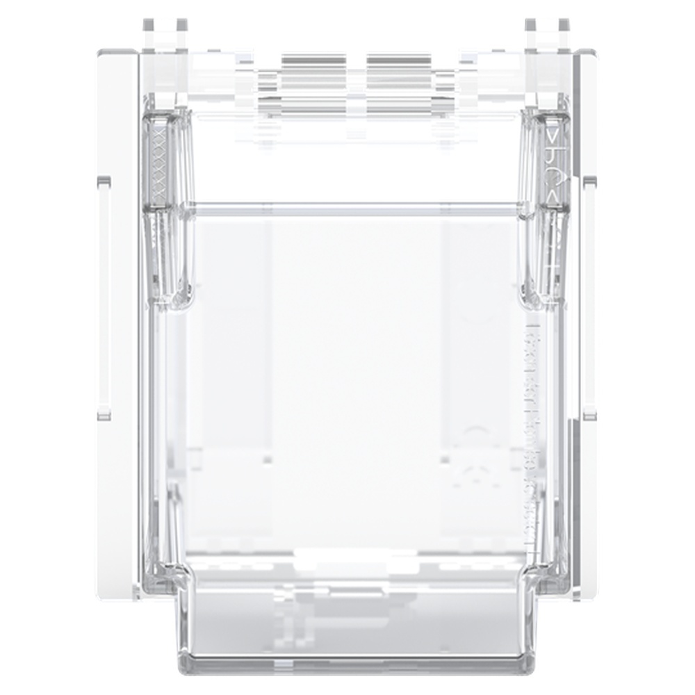 Striebel & John Plombierhaube 2CPX054067R9999 Typ ZPH20