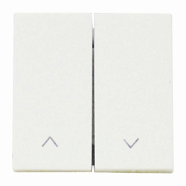 HHG Wippe 92522016 Nr. 92522016