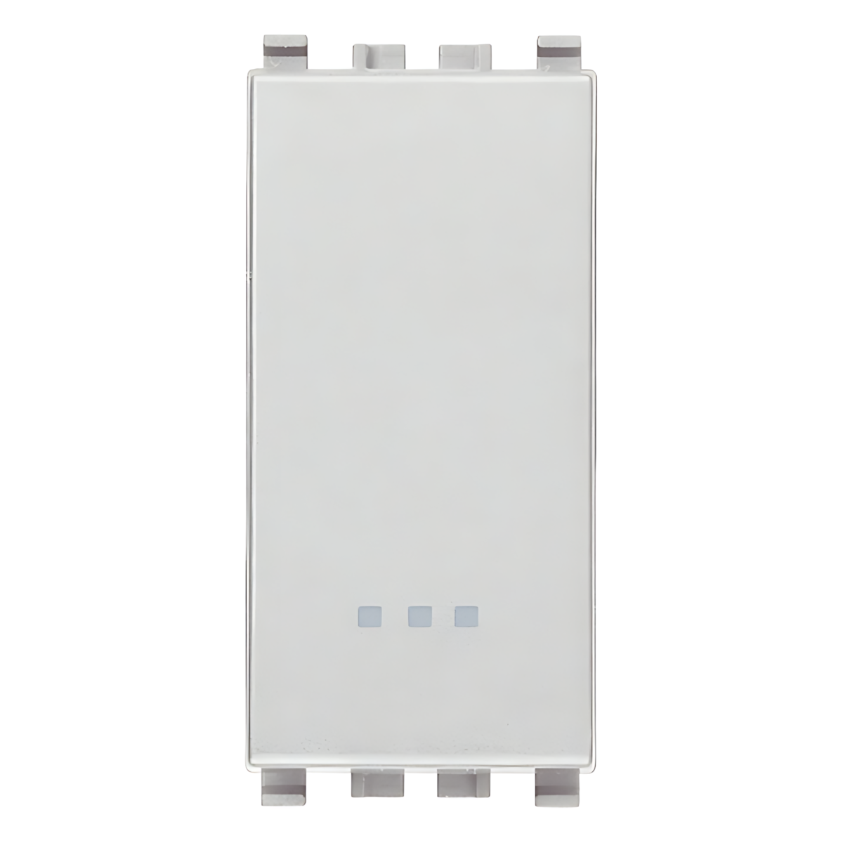 VIMAR Wechselschalter 20004.FX.N