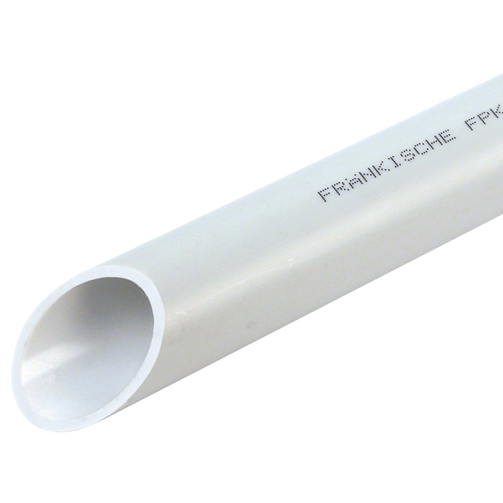 Fränkische Stangenrohr FPKu-ES-F 20 Nr. 22310020