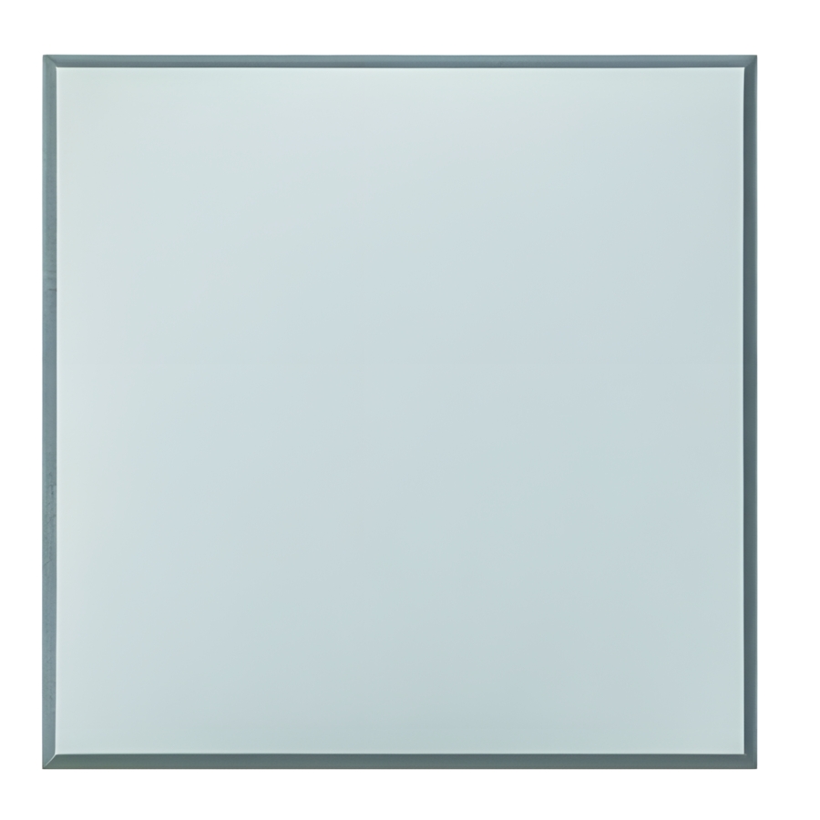 Bticino Blindabdeckung HC4951