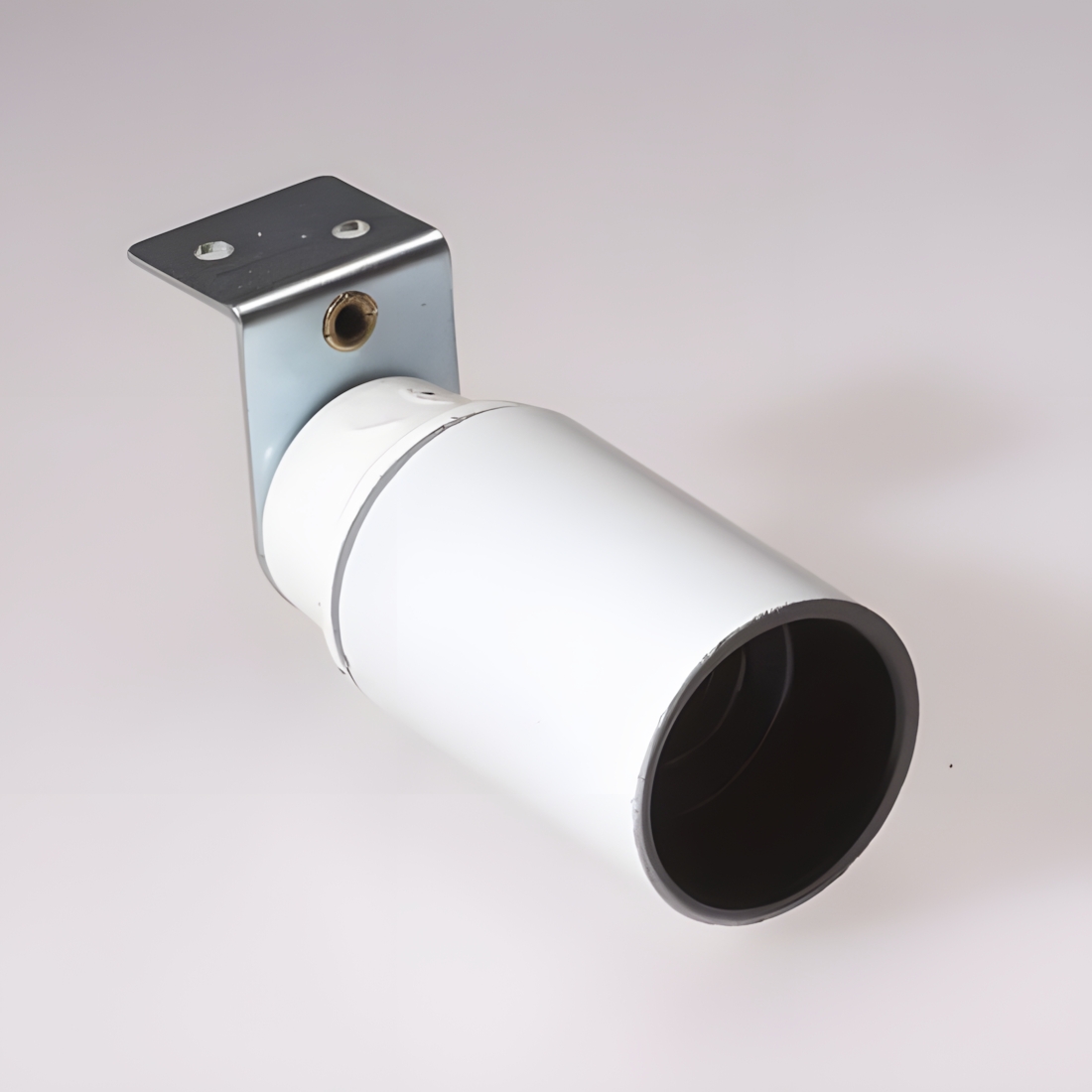 Schaum Winkelfassung 211062