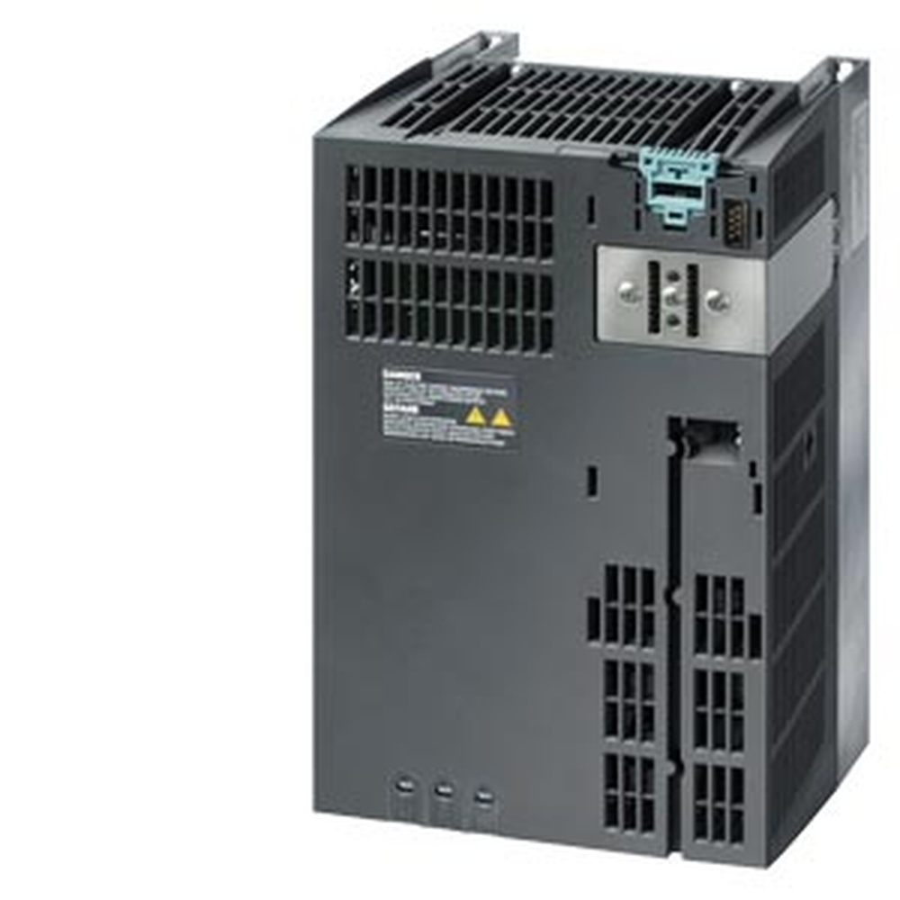 Siemens Power Modul 6SL3225-0BE25-5AA1