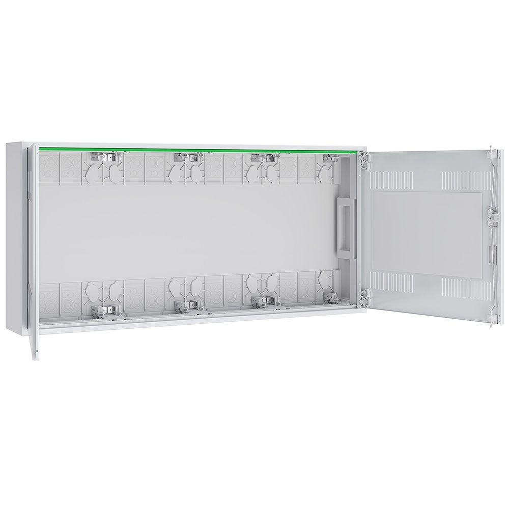ABN Feldverteiler ABNRM403L02