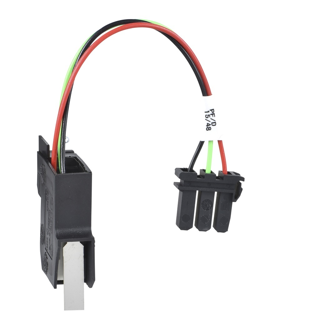 Schneider Electric Hilfskontakt 47433